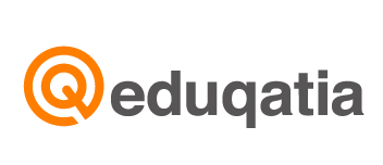 Logo Eduqatia