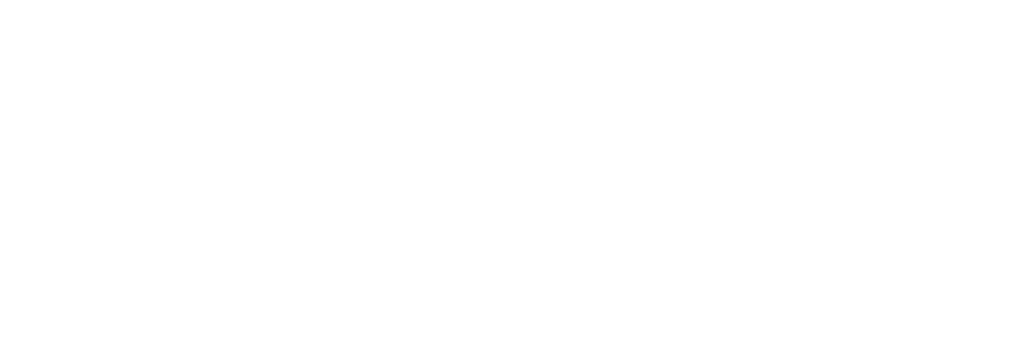 Logo Fundación Colegios Diocesanos