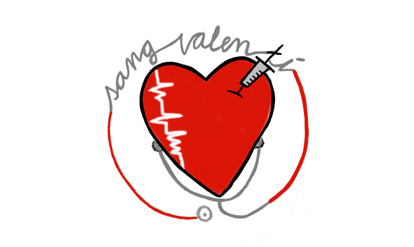 Logo Sang Valentí Diocesà
